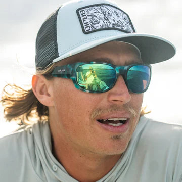 New 2025 Frames - Bajio's Latest Sunglasses