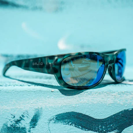 Medium Fit Sunglasses
