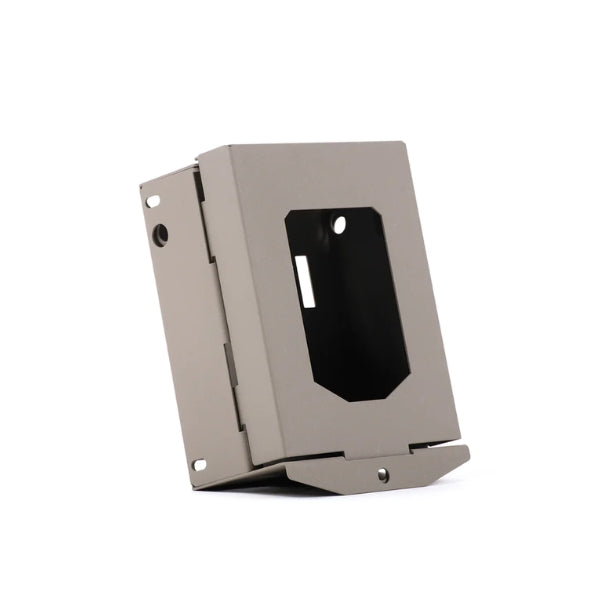 Spartan GoCam Security Box