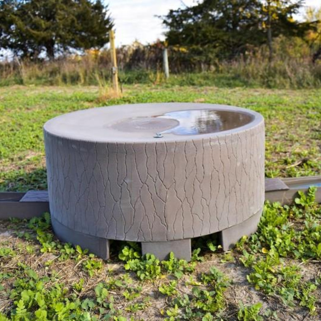 Wild Water 300 Watering System