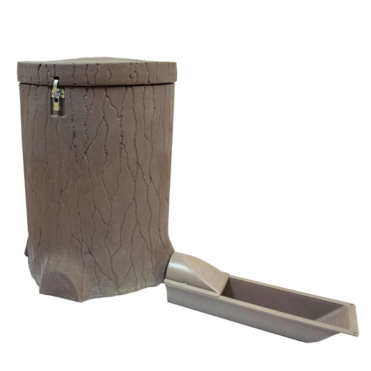 Wild Water 50 Watering System