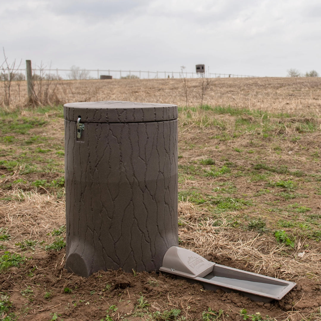 Wild Water 50 Watering System