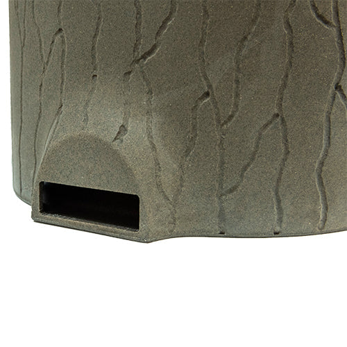 Banks Feedbank Timber 500