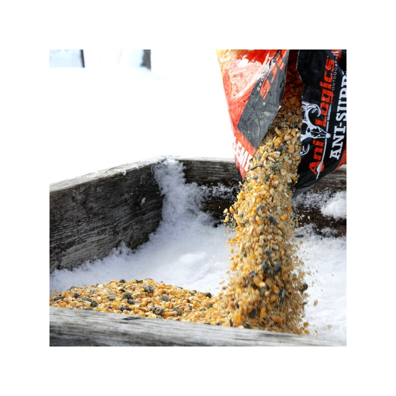 Ani-Supplement Gold