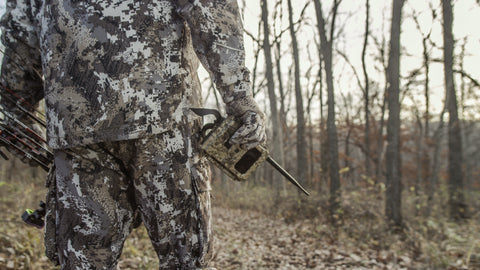 Spartan Trail Cameras