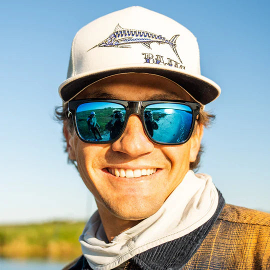 Bajio Surf Collection