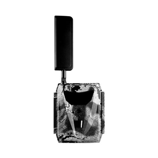 Spartan GoLive M Cellular Trail Camera 4G/LTE | Spartan Shared Data