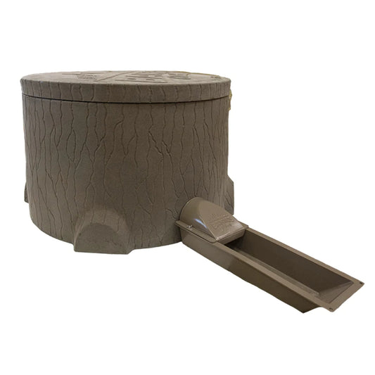Wild Water 100 Watering System