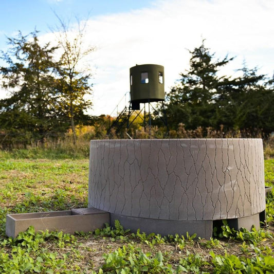 Wild Water 300 Watering System