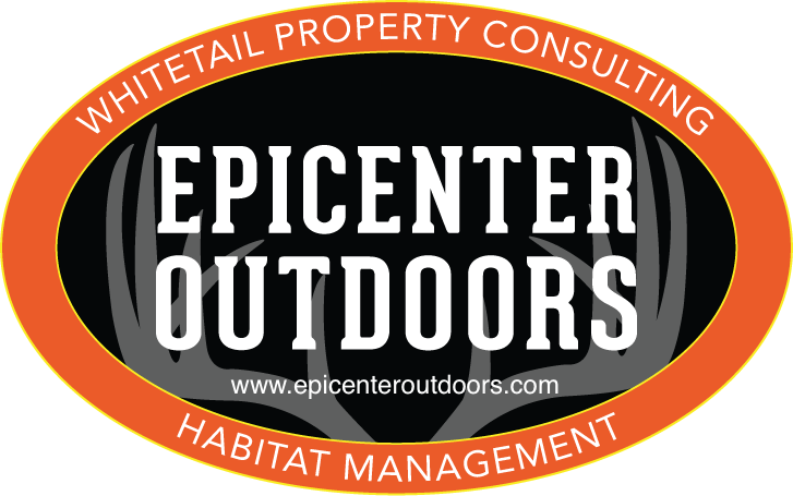 Epicenter Outdoors Logo