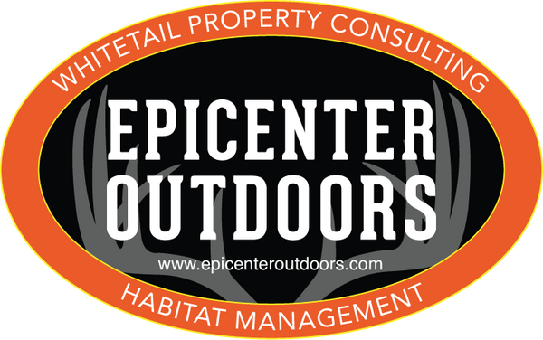 Epicenter Outdoors Logo