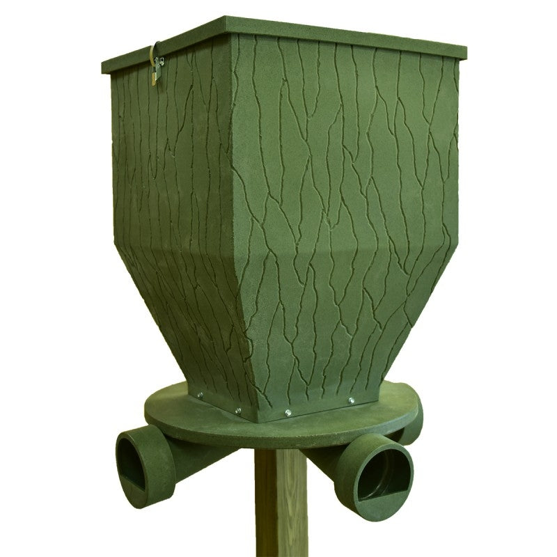 Banks Feedbank 300 Gravity Deer Feeder