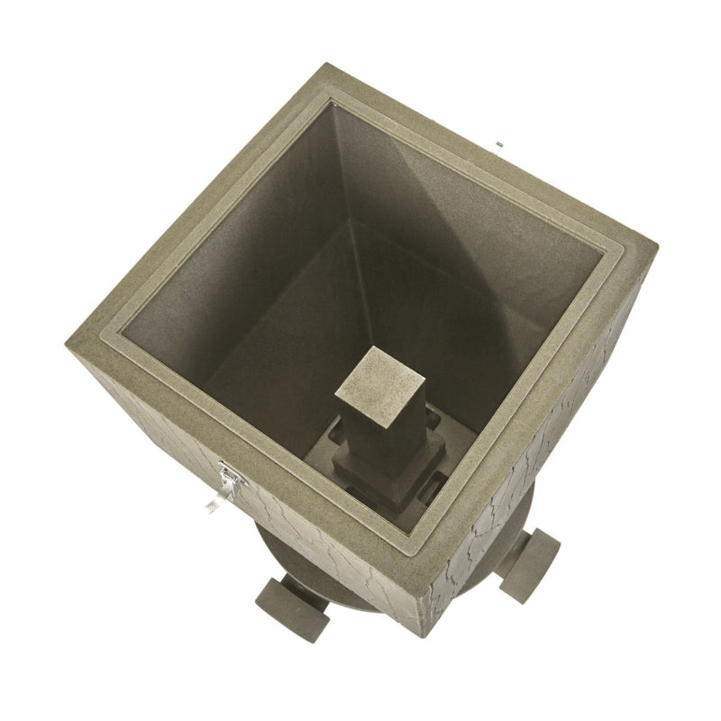 Banks Feedbank 300 Gravity Deer Feeder