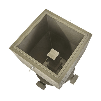 Banks Feedbank 300 Gravity Deer Feeder
