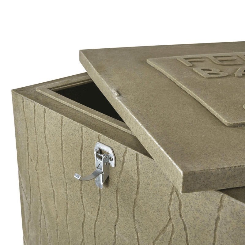 Banks Feedbank 300 Gravity Deer Feeder