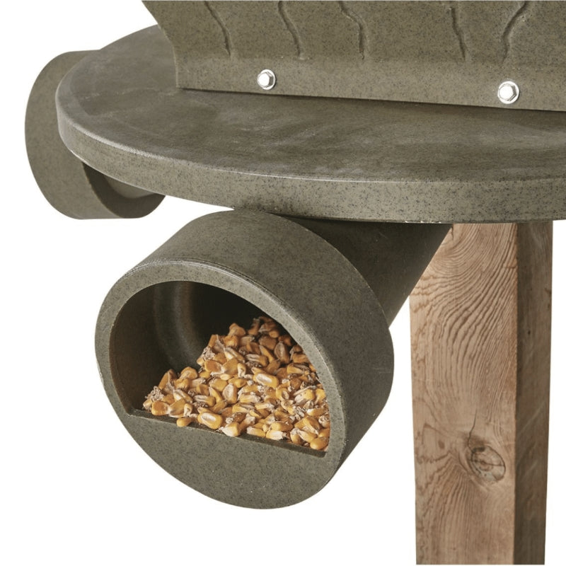 Banks Feedbank 300 Gravity Deer Feeder