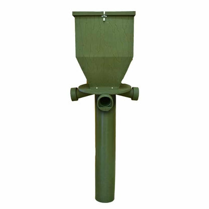 Banks Feedbank Feeder Sleeve