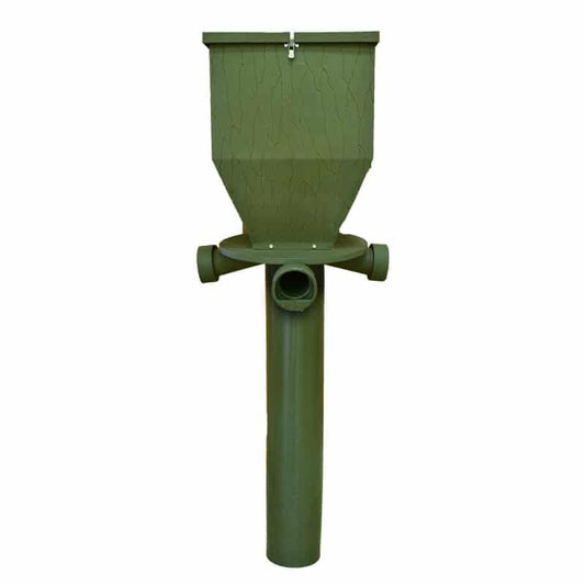 Banks Feedbank Feeder Sleeve