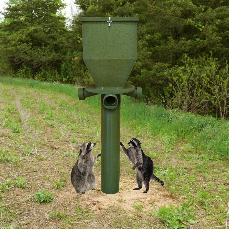 Banks Feedbank Feeder Sleeve